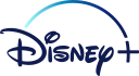 128px-Disney+_logo credit wikimedia commons