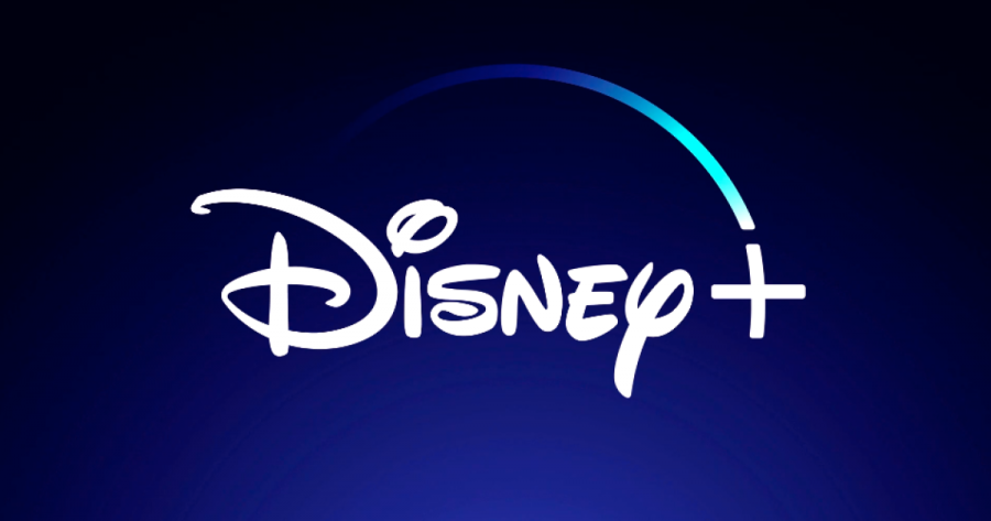 Disney+: Star Wars, Marvel, and more