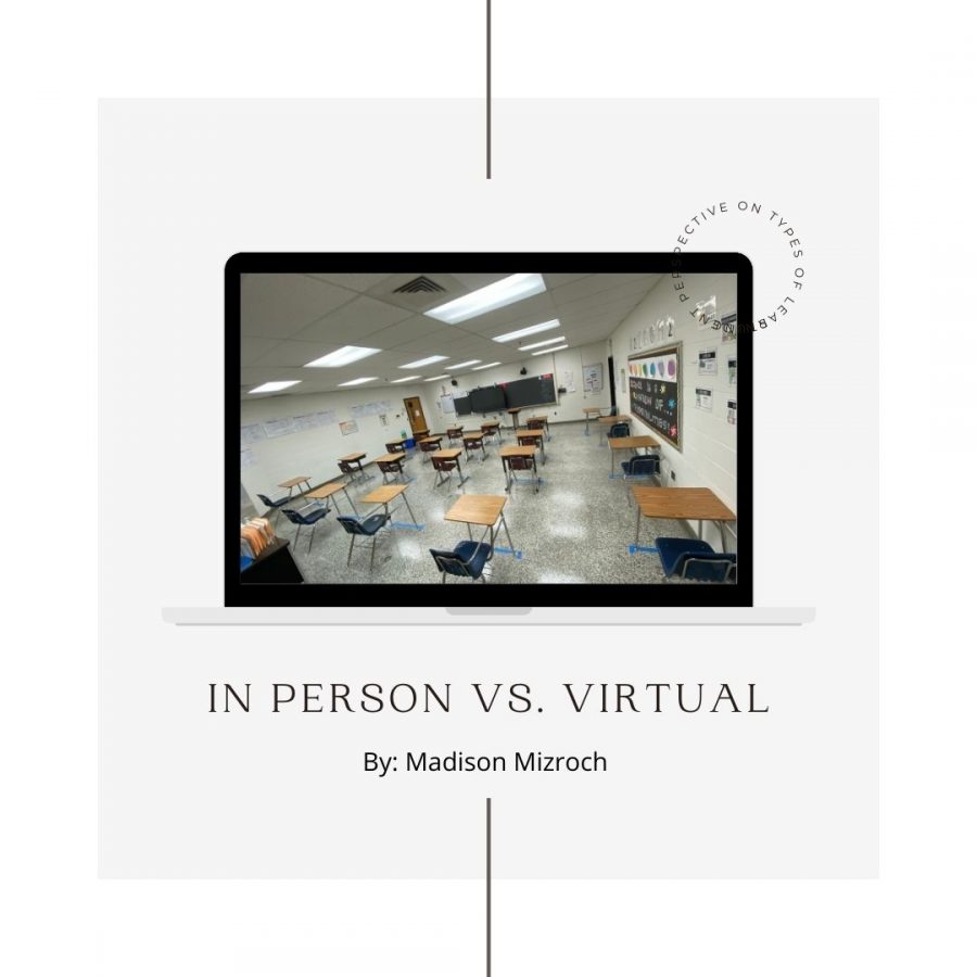 In+person+or+virtual%3F