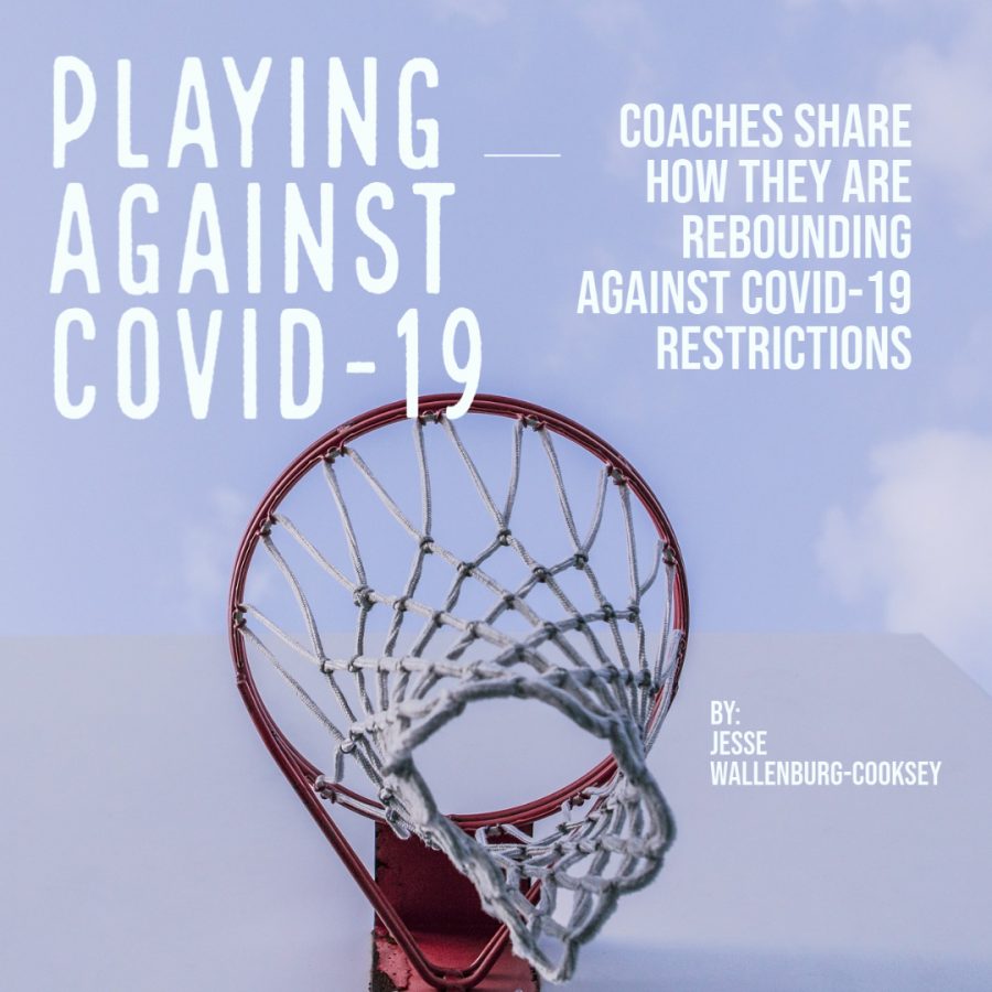 Playing+against+COVID-19