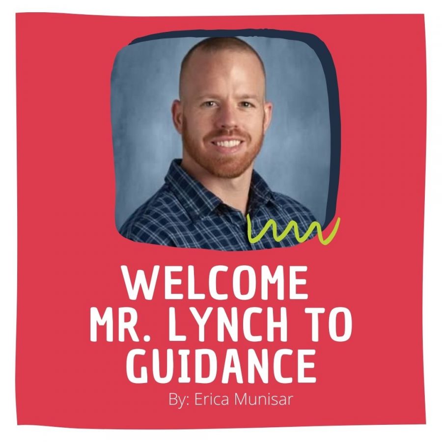 New+Guidance+Counselor