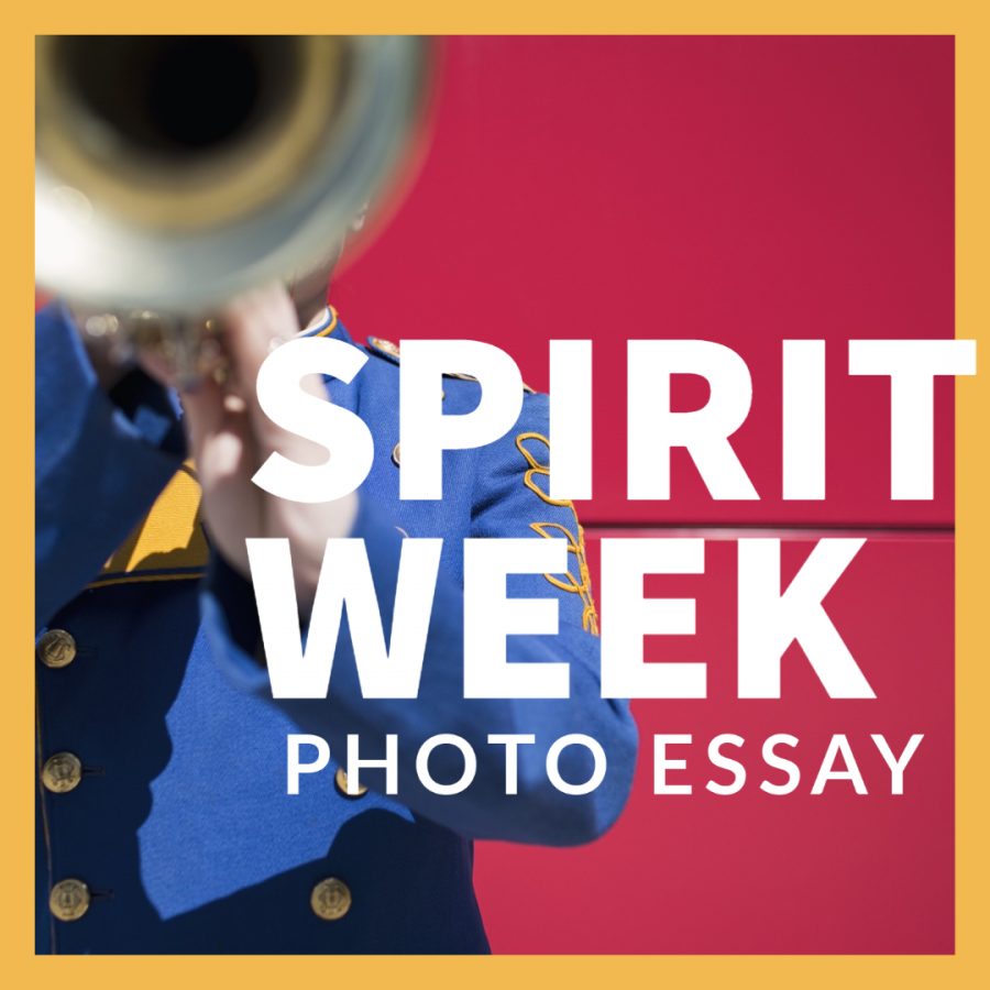 Spirit+Week+photo+essay