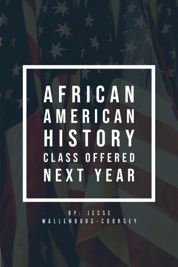Learn more about African American history