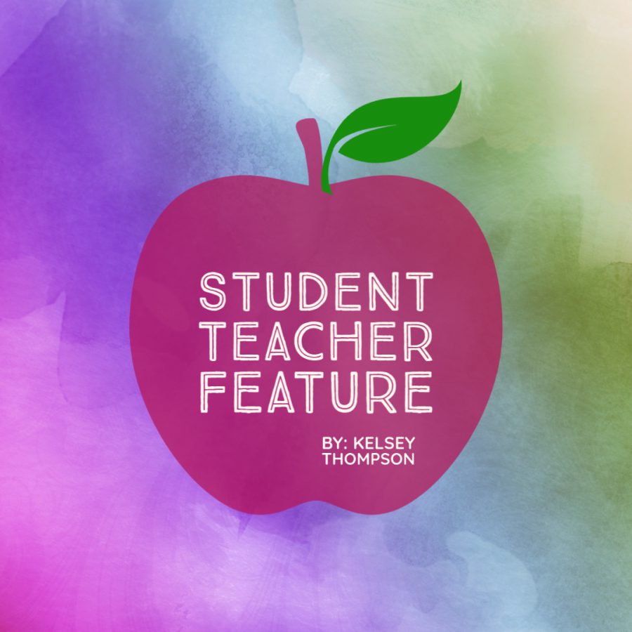 Student+teacher+feature