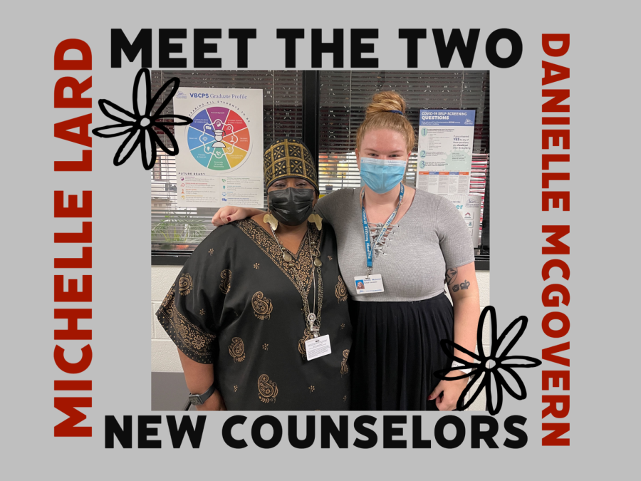 Meet+the+Two+New+Counselors