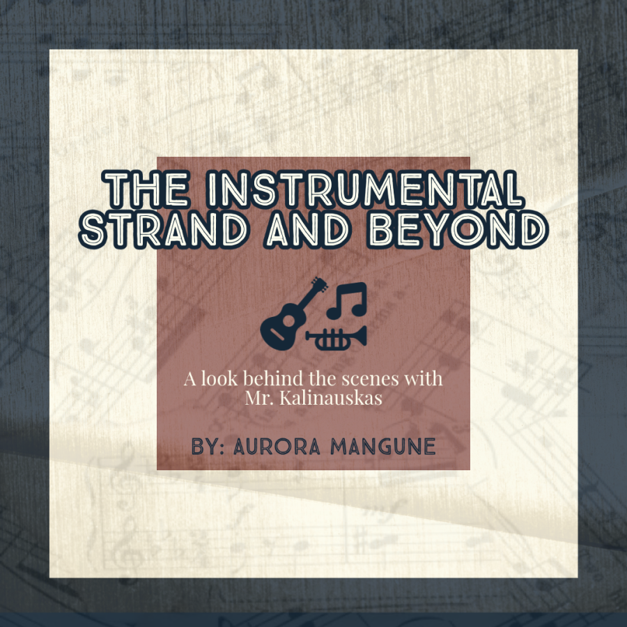 Instrumental+strand+director%2C+Mr.+Rick+Kalinauskas