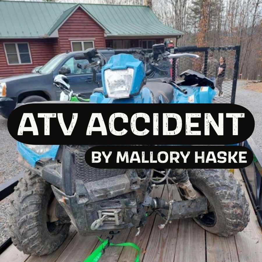 ATV+Accident