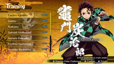 How to Earn Kimetsu Points - Demon Slayer: The Hinokami Chronicles