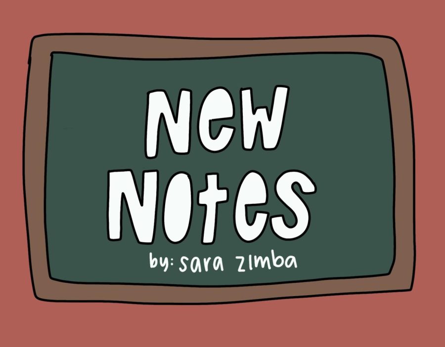 New+Notes