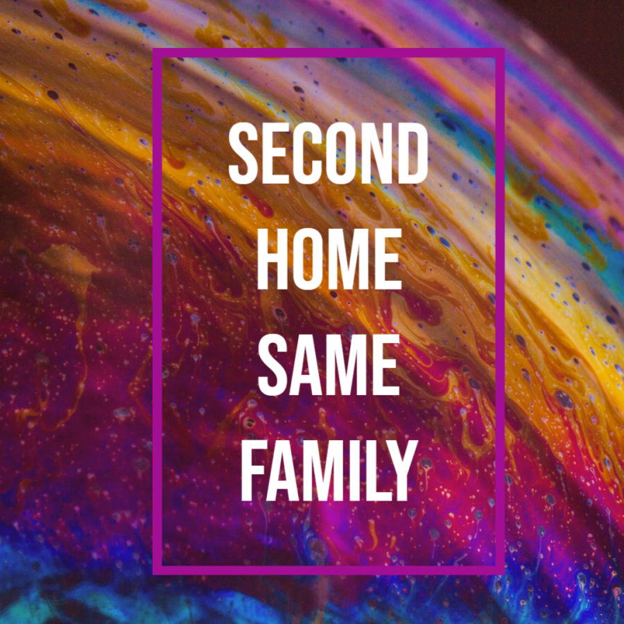 Second+home%2C+same+family