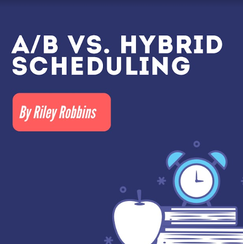 A/B vs. Hybrid Scheduling