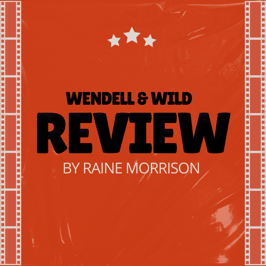 Wendell & Wild review