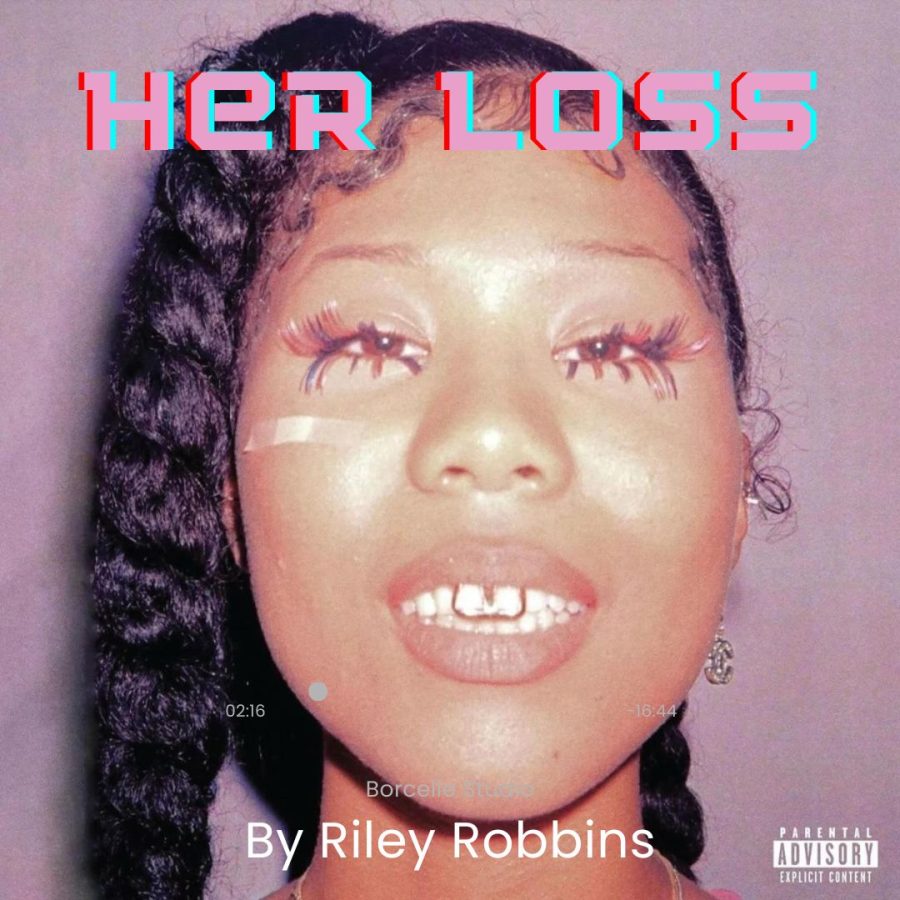 Her+Loss