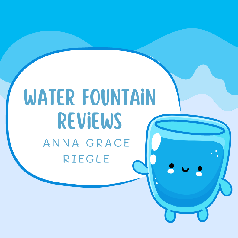 A+comprehensive+review+of+every+water+fountain+at+Salem