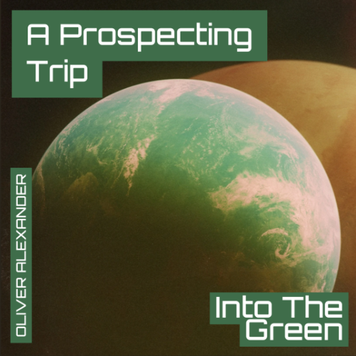 Prospect: A Review