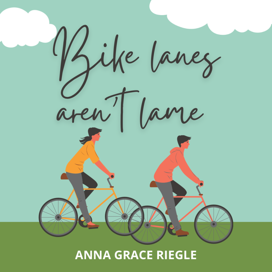 Bike+Lanes+aren%E2%80%99t+Lame