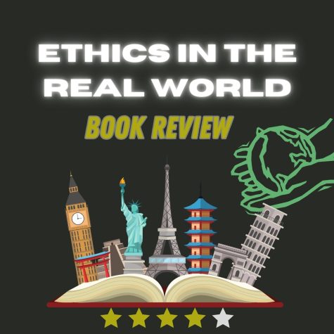 Ethics In The Real World