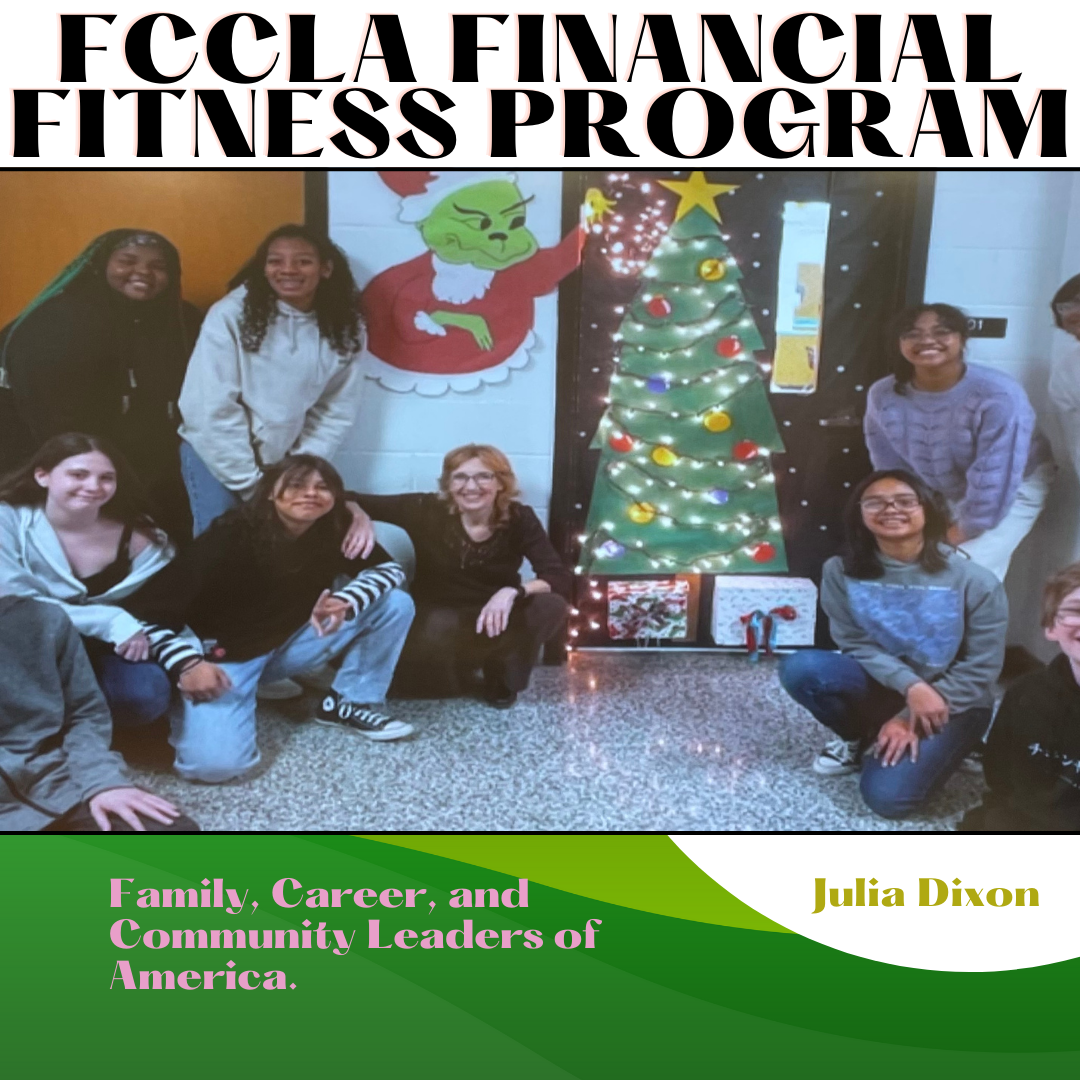 fccla-and-the-financial-fitness-program-sundevil-times