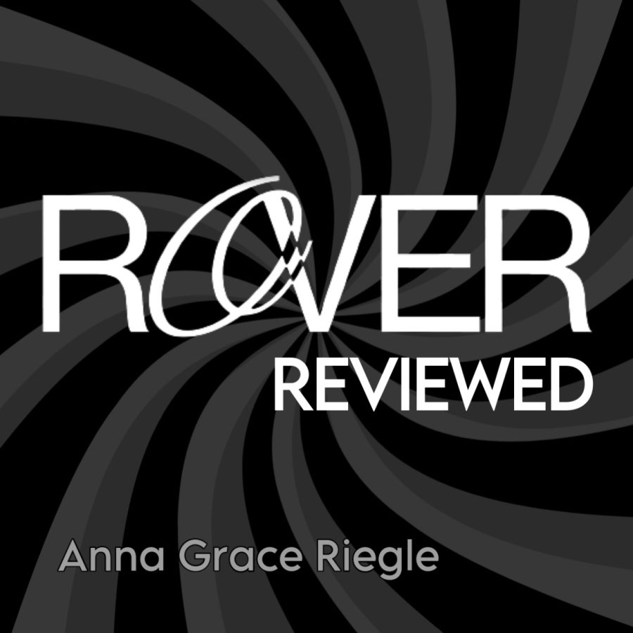 Rover: Reviewed