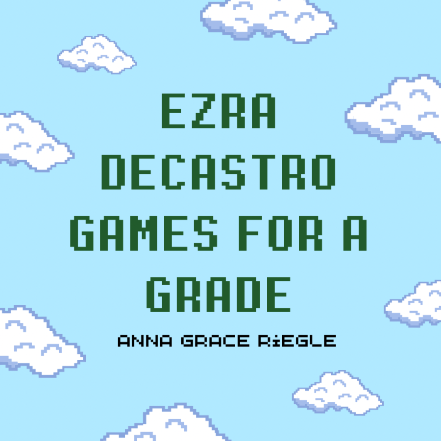 Ezra+Decastro+games+for+a+grade