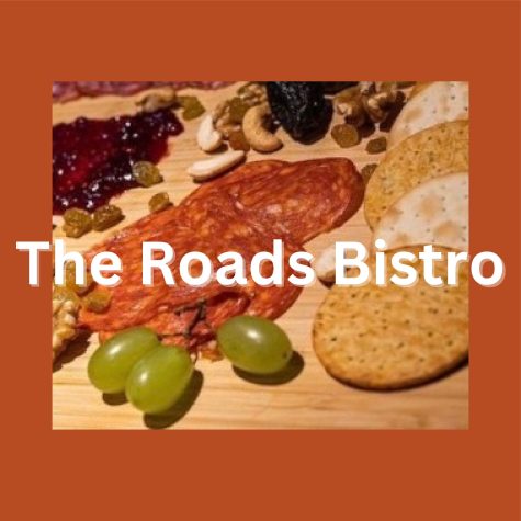 The Roads Bistro: A Review