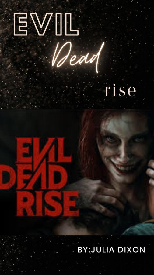 Evil+Dead+Rise