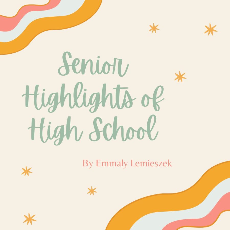 Highlights+of+High+School