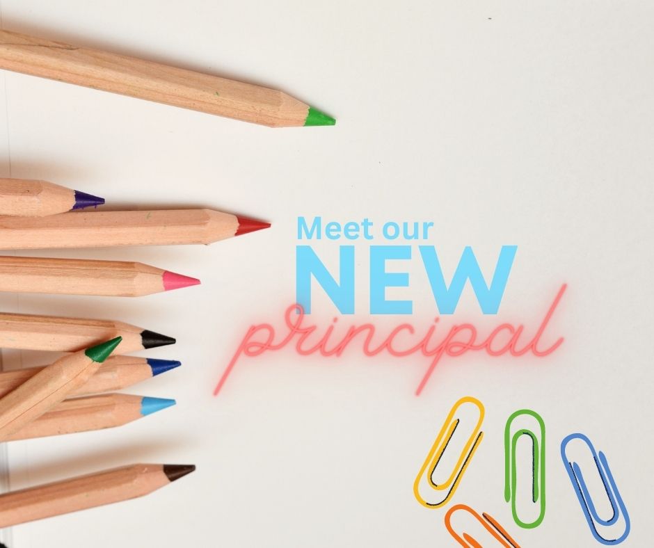 Meet+our+new+principal