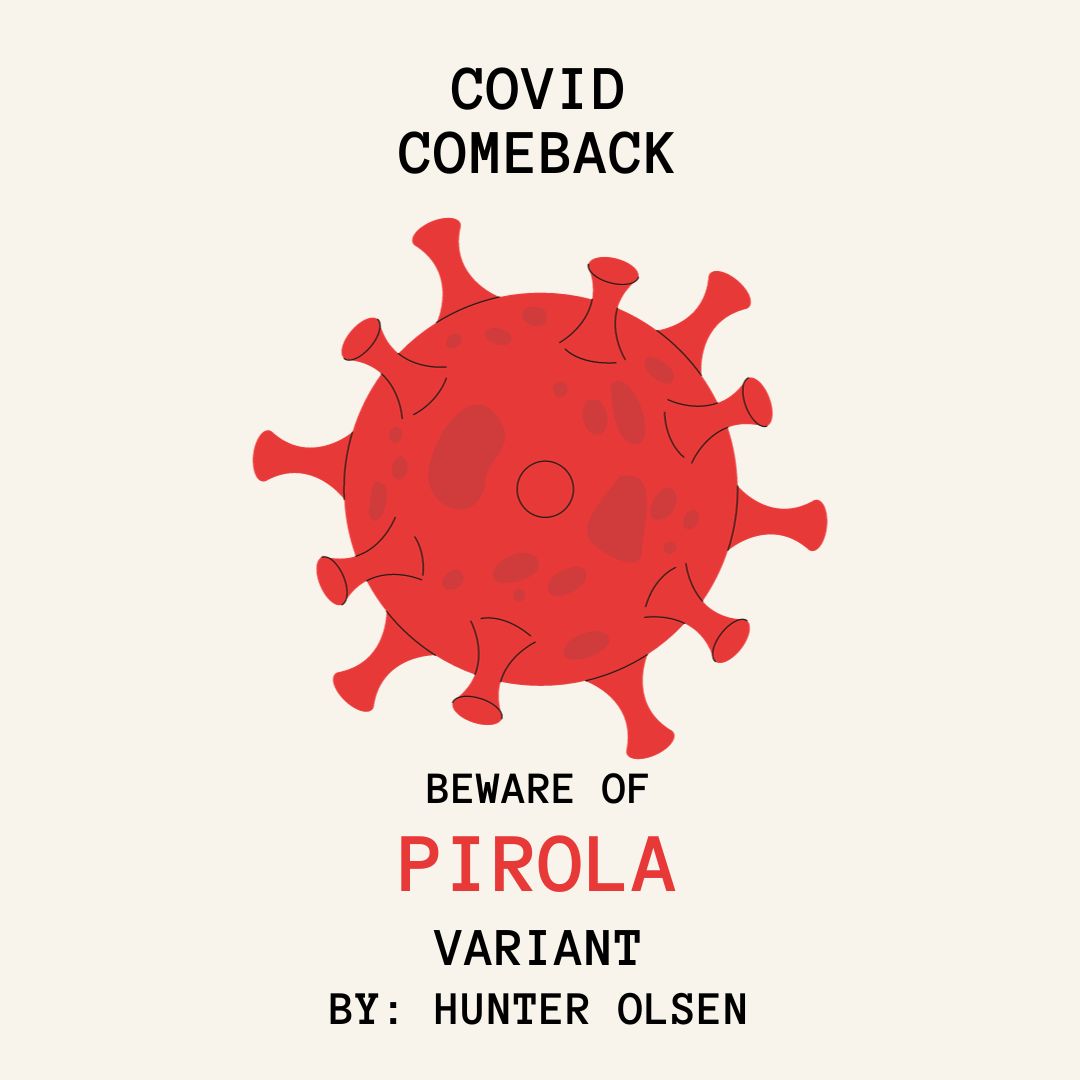 Covid+Comeback