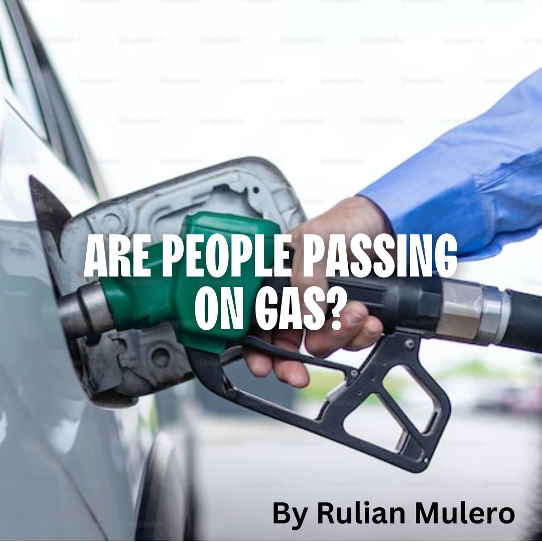 Are+People+Passing+on+Gas%3F
