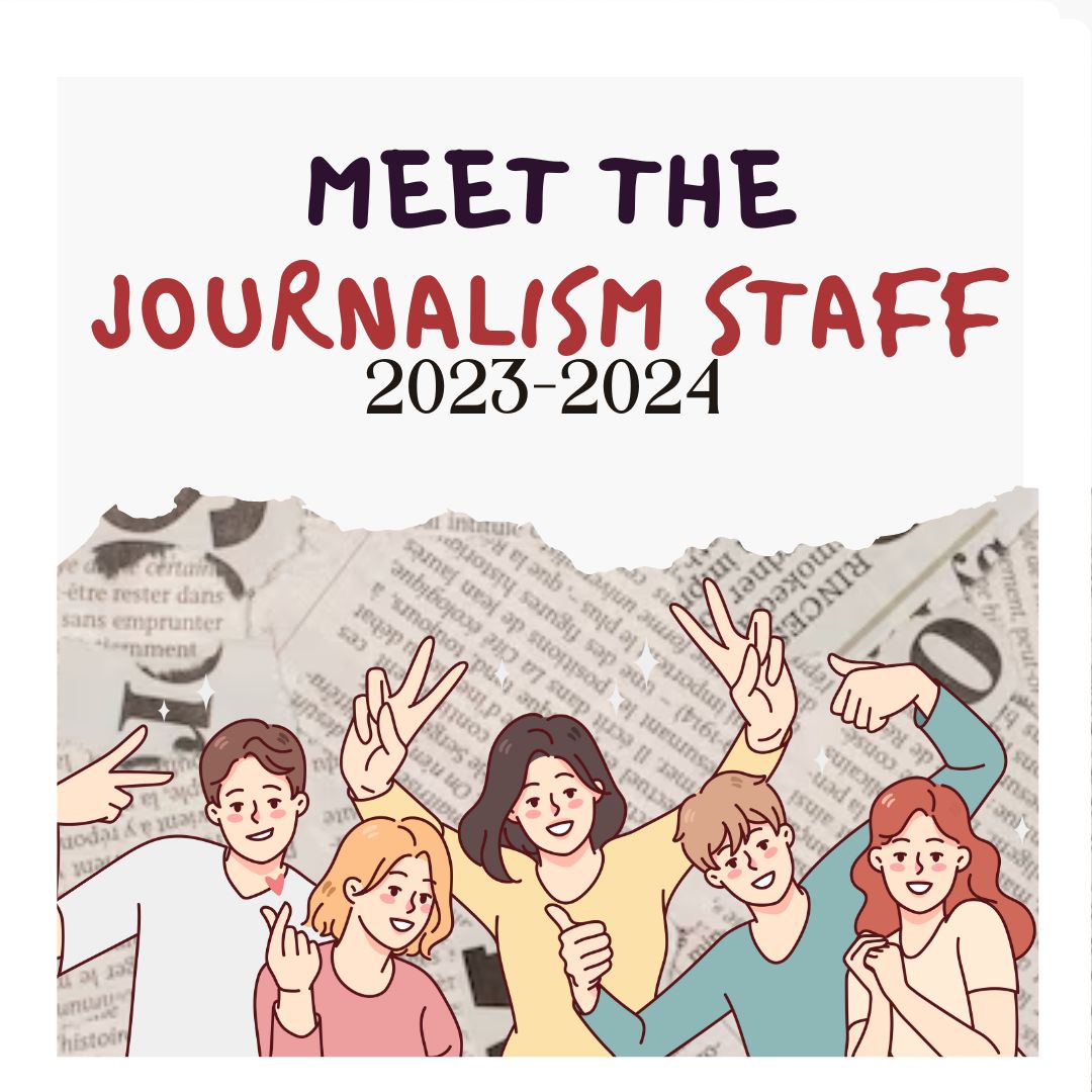 Meet+the+Journalism+Staff