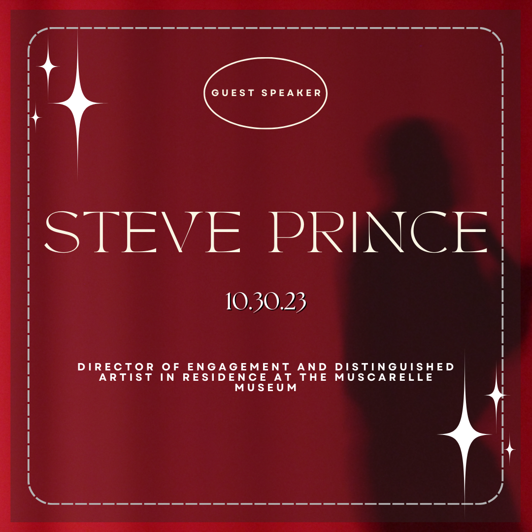 Steve+Prince