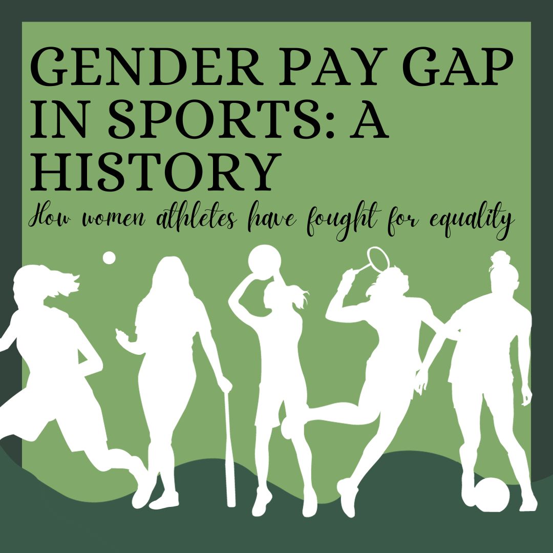 Gender+Pay+Gap+in+Sports%3A+A+History