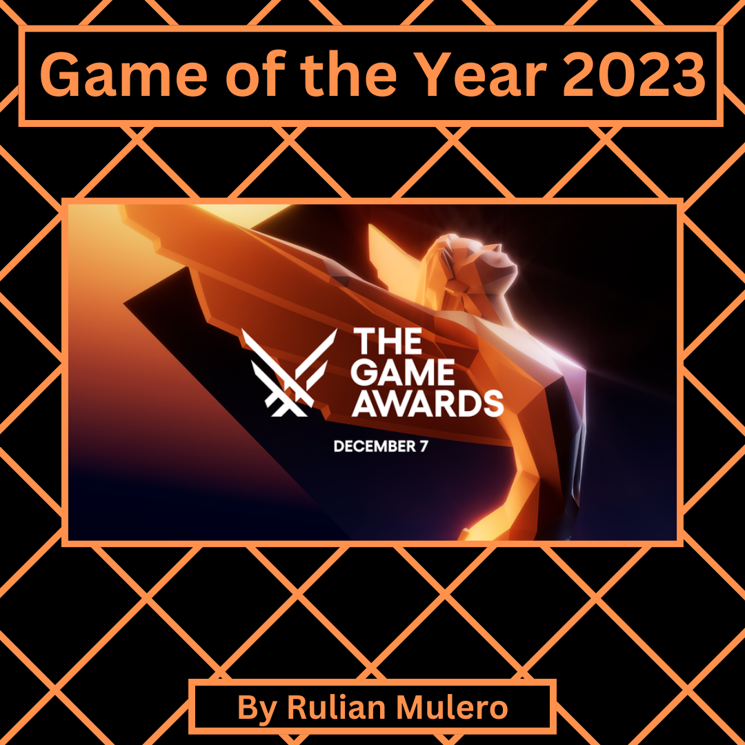 2023+Game+of+the+Year