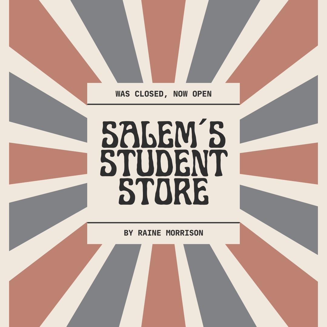 The+Student+Store+is+Open%21