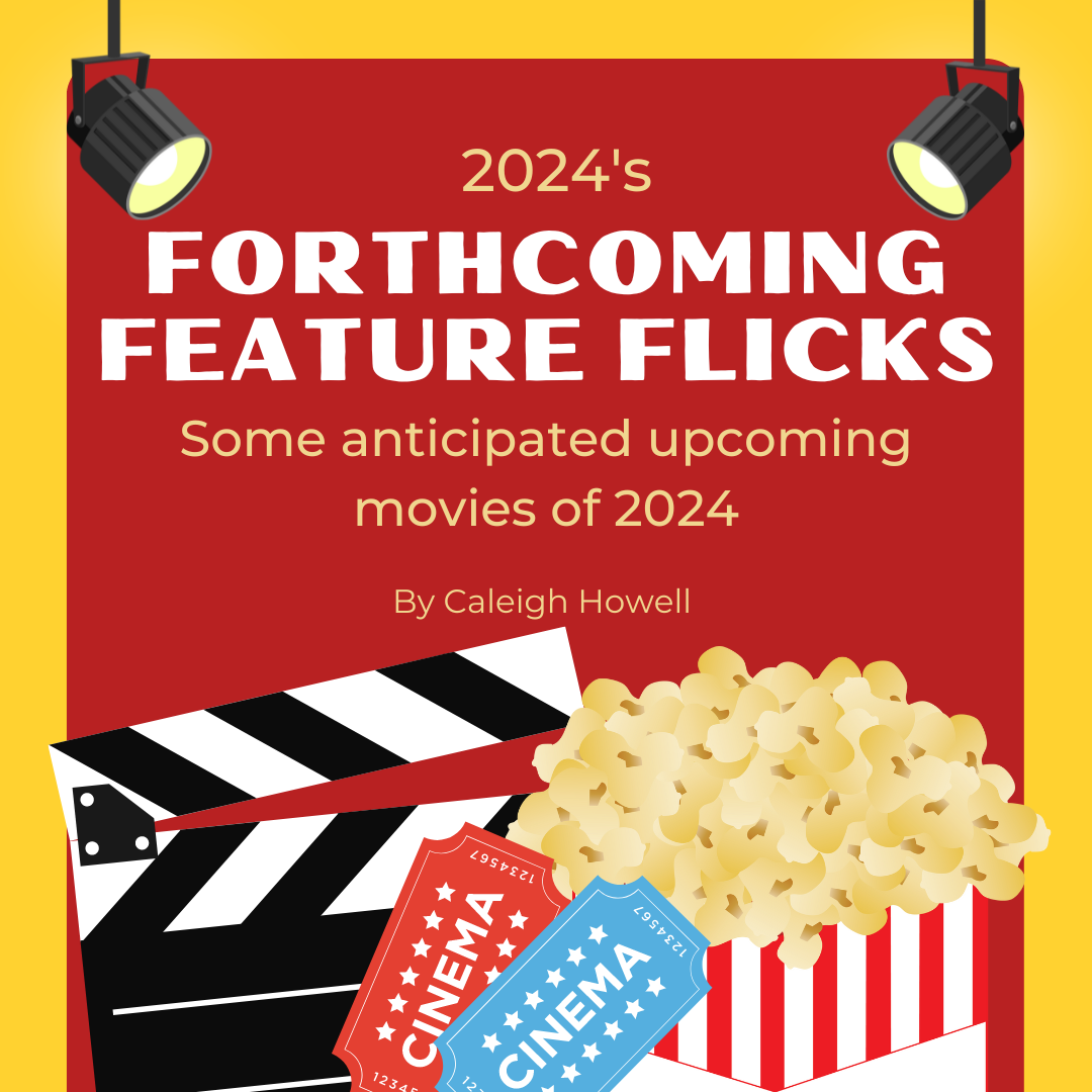 2024%E2%80%99s+Forthcoming+Feature+Flicks
