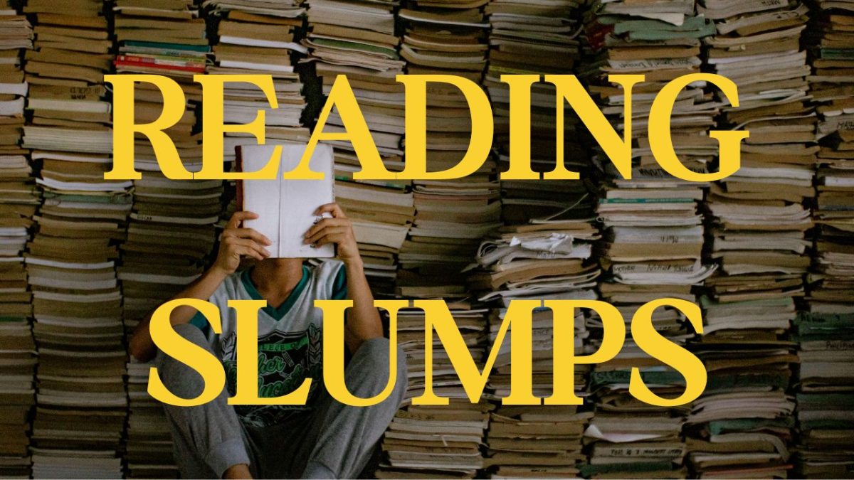Reading+Slumps