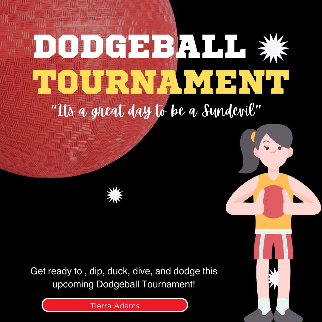 Dodgeball+Tournament+2024