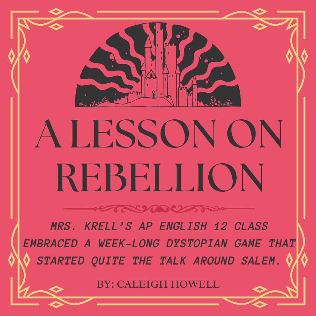 A+Lesson+on+Rebellion