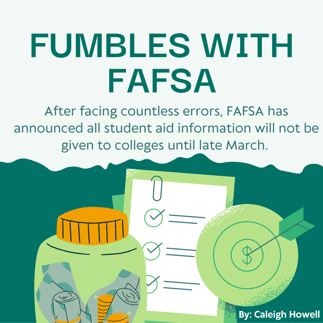 Fumbles+with+FAFSA