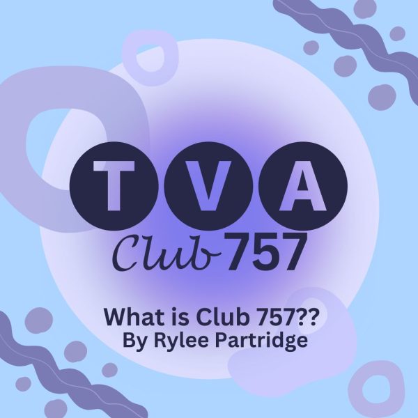 Club 757