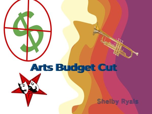 Can We Afford to Lose the Arts?