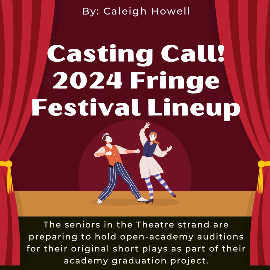 Casting+Call%21+2024+Fringe+Festival+Lineup