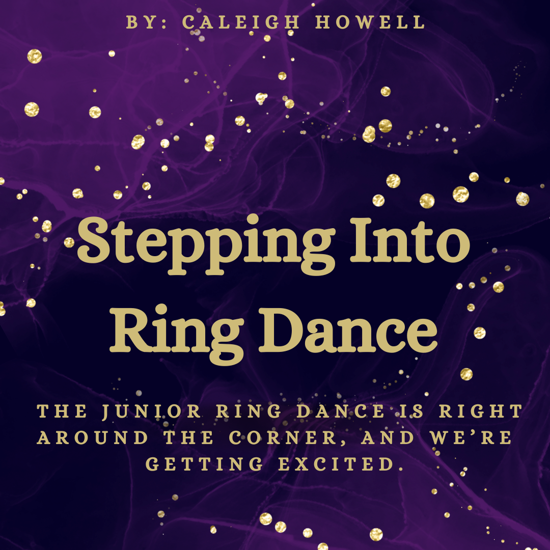 Stepping+into+Ring+Dance
