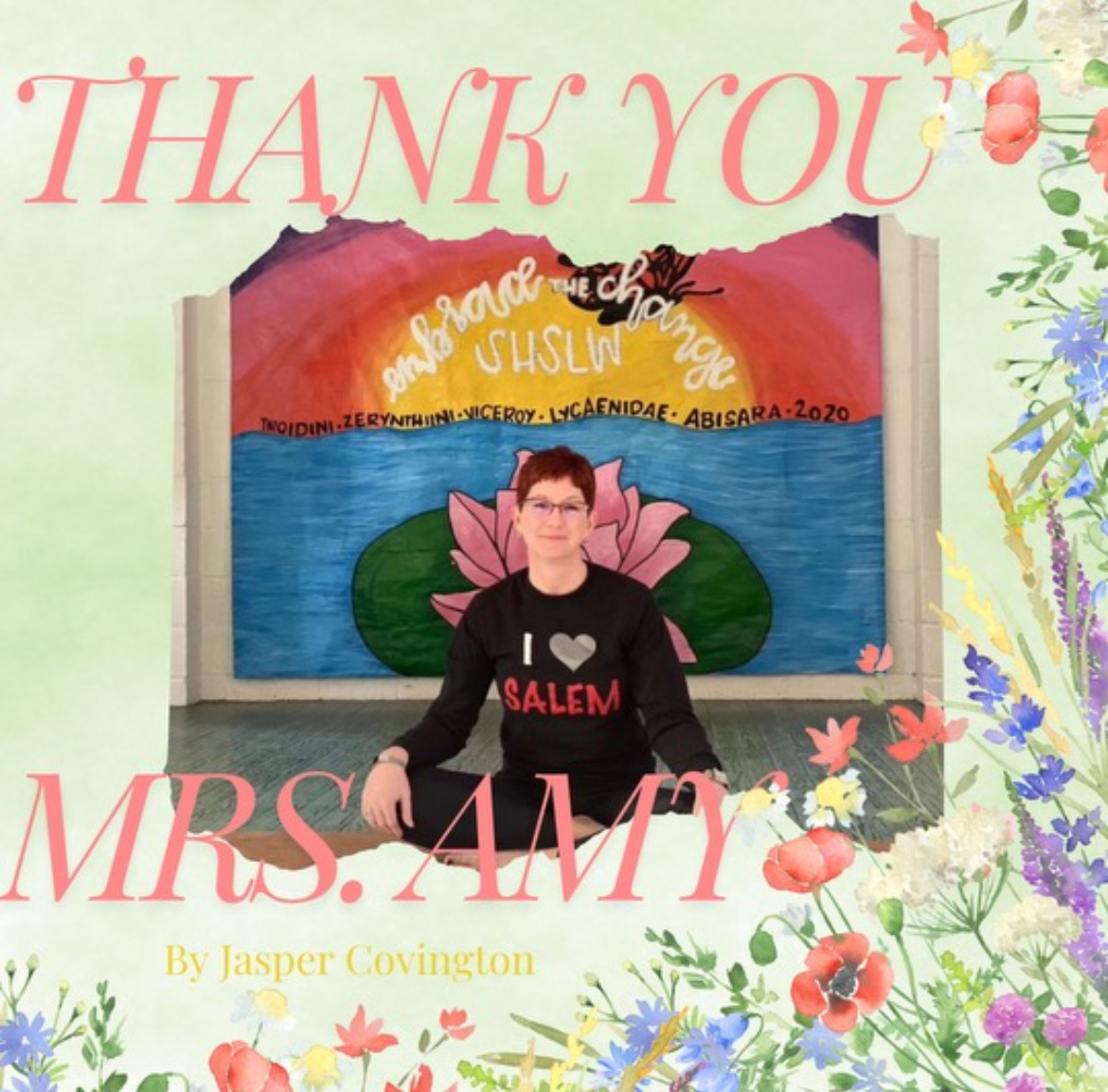Thank+you%2C+Mrs.+Amy