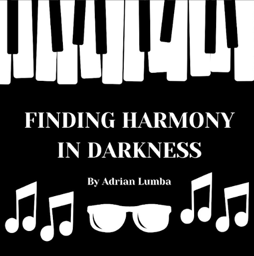 Finding Harmony in Darkness