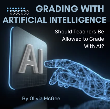 Teachers Explore AI-Powered Essay Grading