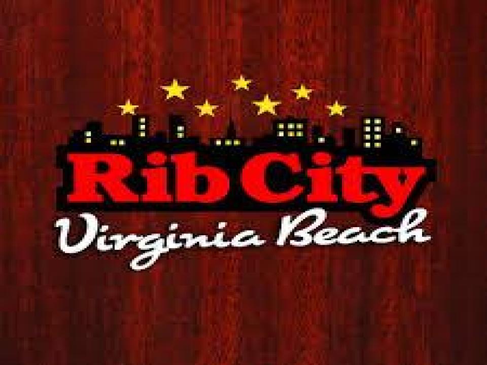Rib City: A review