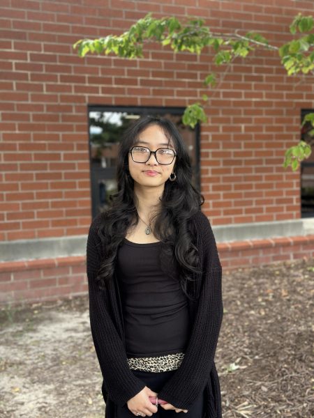 Gabby Cabangon