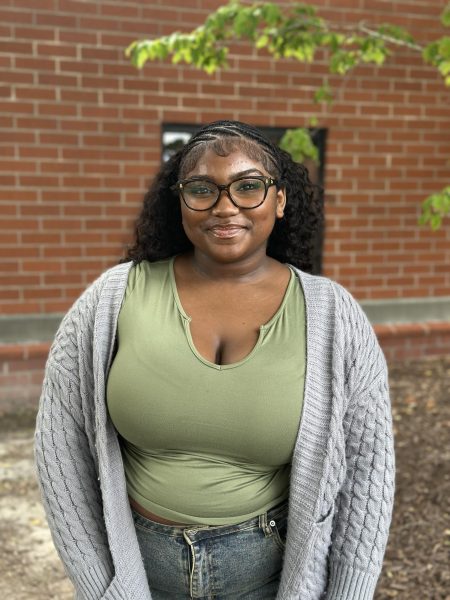 Jordyn Lovelace